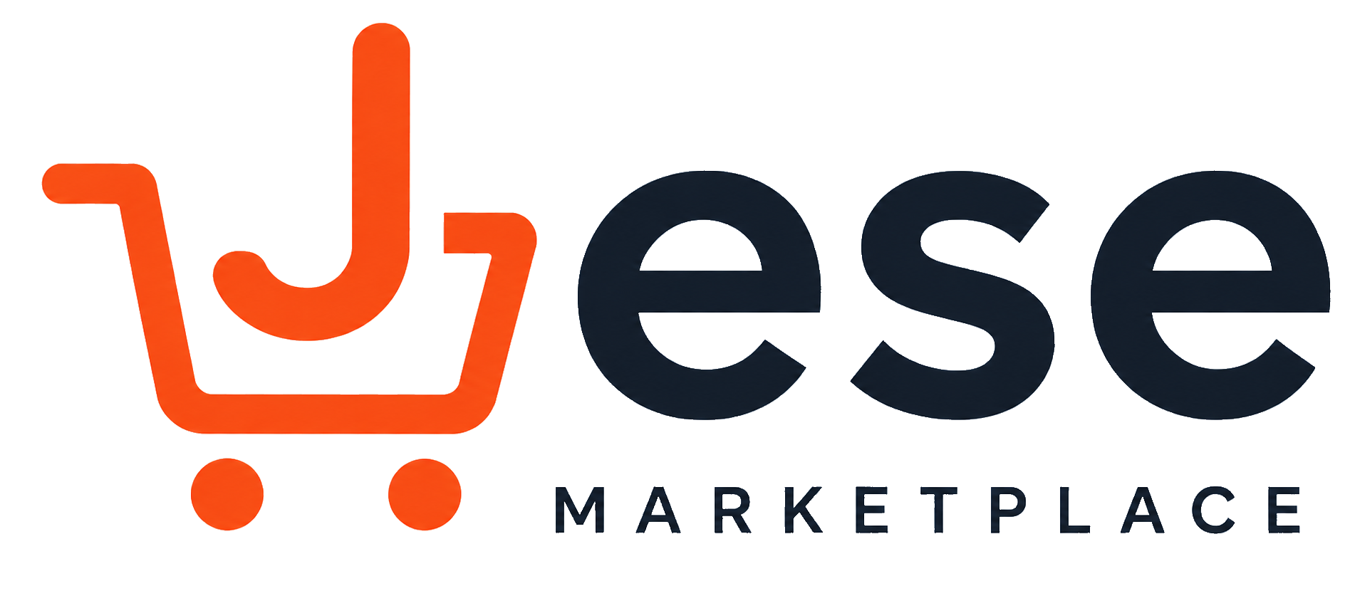 Jese Marketplace